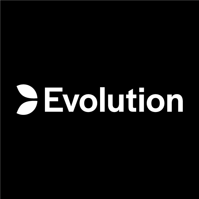 Evolution image
