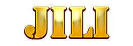 JIli Gaming image