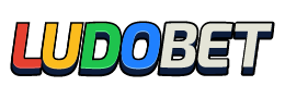 LUDOBET Image