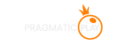 Pragmatic Play image