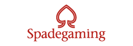 Spadegaming image