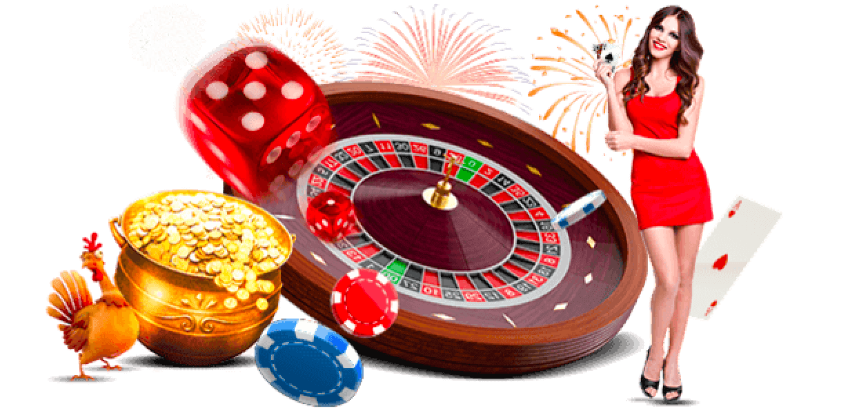 affiliate program image