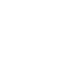 android-icon