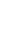 apk icon