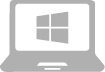 desktop icon