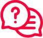 faq icon