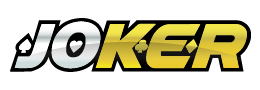 joker gaming image