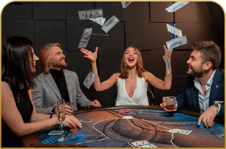 refer a friend bonus image