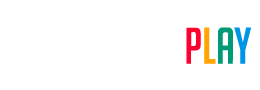 simpleplay image