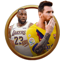 sports betting image