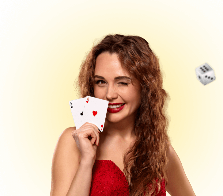 Khela88-banner-woman