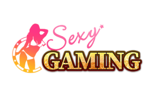 Sexy Gaming img